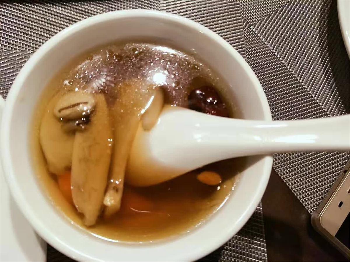 At Heart Zen Hotel Thành Đô Ngoại thất bức ảnh
